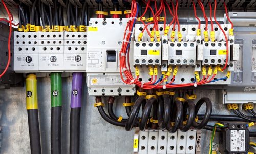 Electrical Panel Changes: What You Need to Know